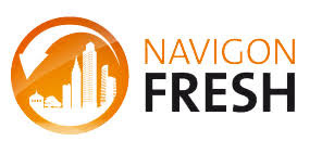 http://navigonfreshh.com